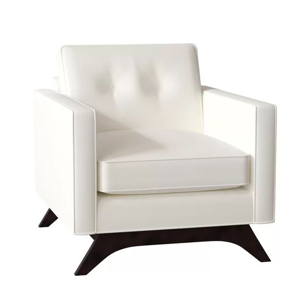 Flinn Armchair | Wayfair North America