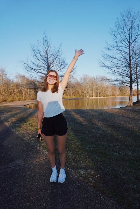 Cute outfit for class!!

#LTKSaleAlert #LTKFindsUnder50 #LTKSeasonal