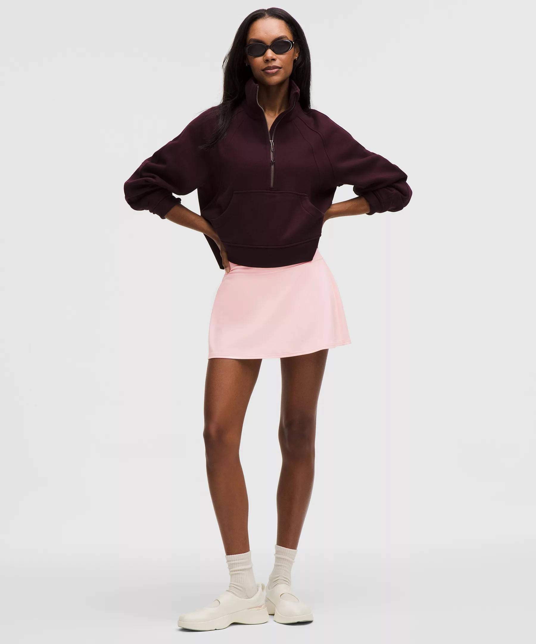 lululemon Align™ High-Rise Skirt | Lululemon (US)