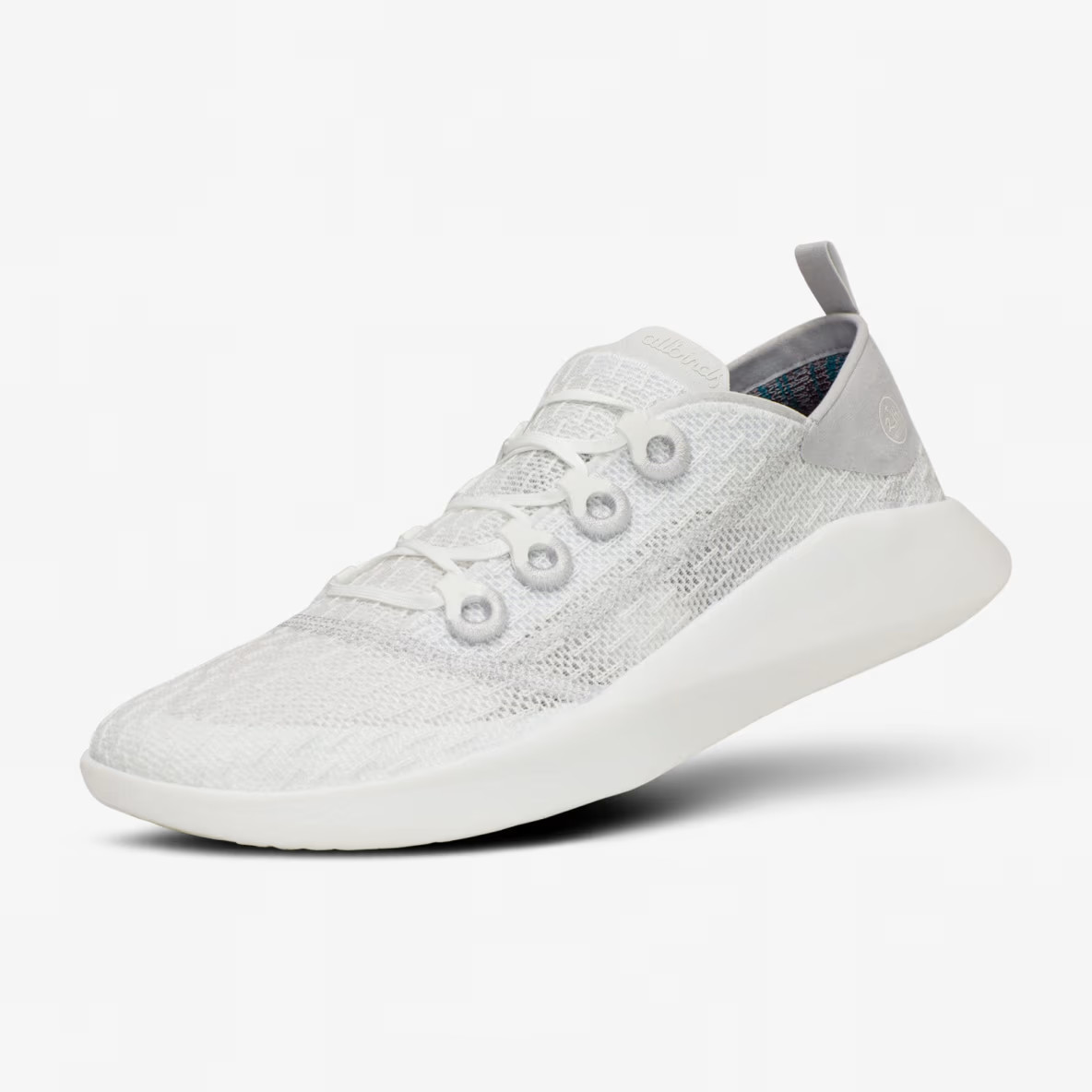 Women's SuperLight Trainers | Allbirds