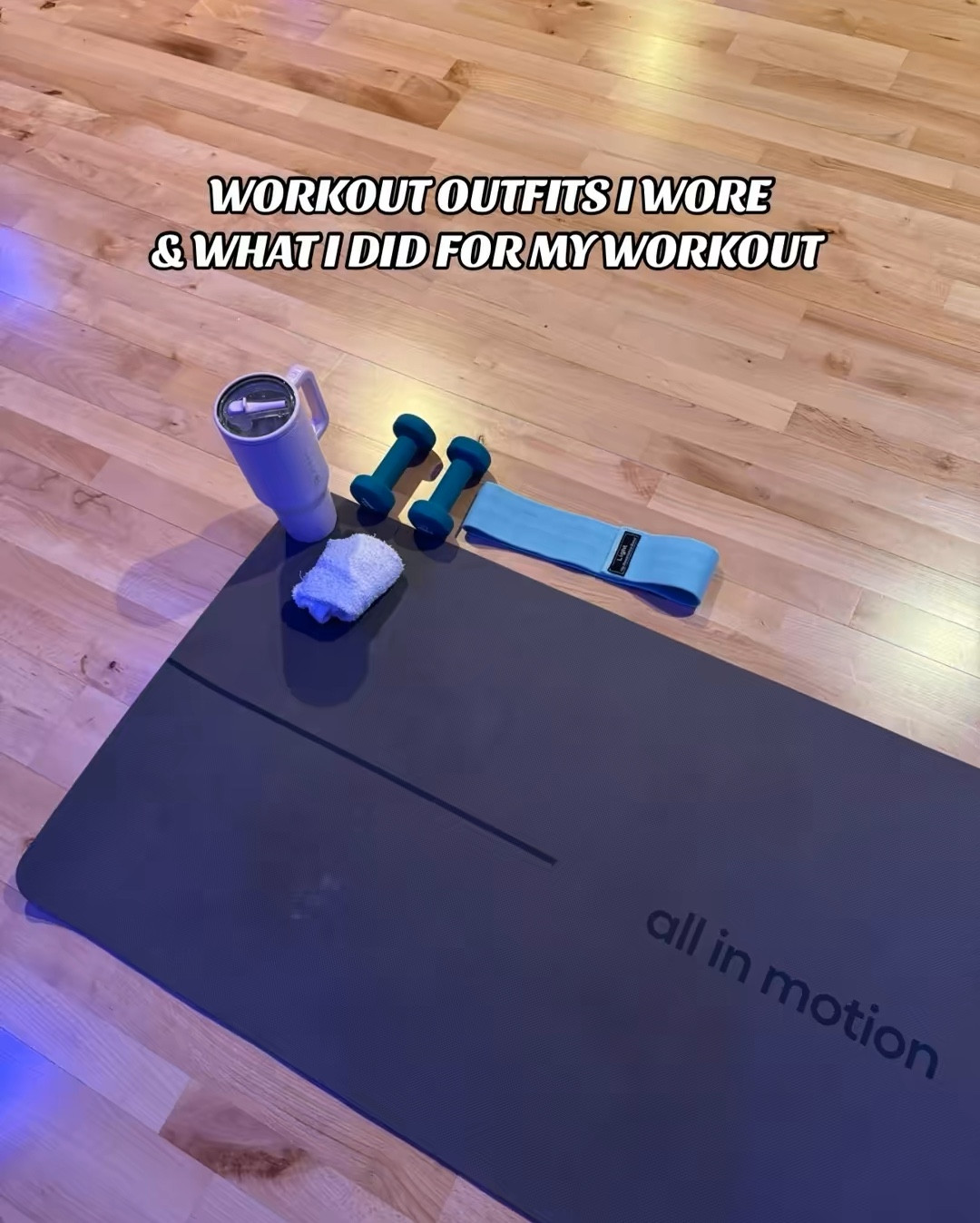 workout gym ootd mom approved outfits 
fitness routine weekly gym fits 

#LTKActive #LTKmorningroutine #LTKootd