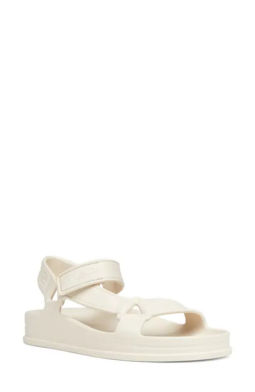 Fendi Hiker Sandal in Connecticut at Nordstrom, Size 10.5Us | Nordstrom