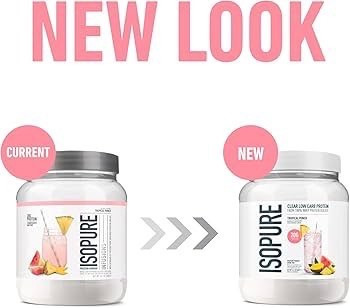 #LTKActive #LTKFindsUnder50