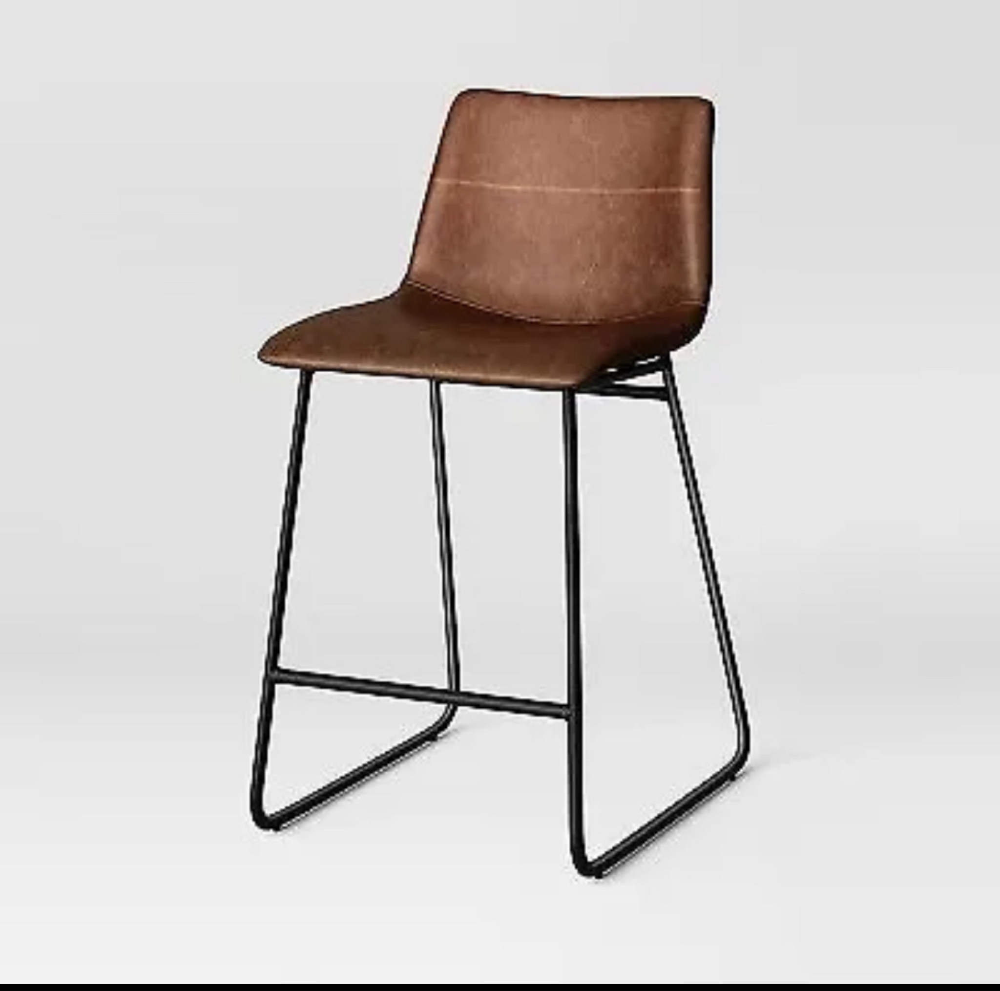 Under $30 a piece with code “HOMEANDGARDEN24” 
Bar stools! 

#LTKfamily #LTKhome