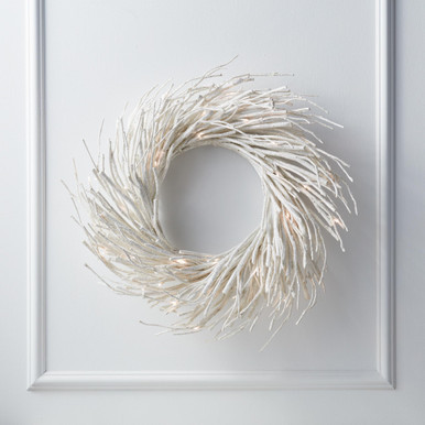 You May Also Like: | Z Gallerie