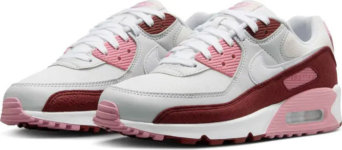 Air Max 90 Sneaker (Women) | Nordstrom