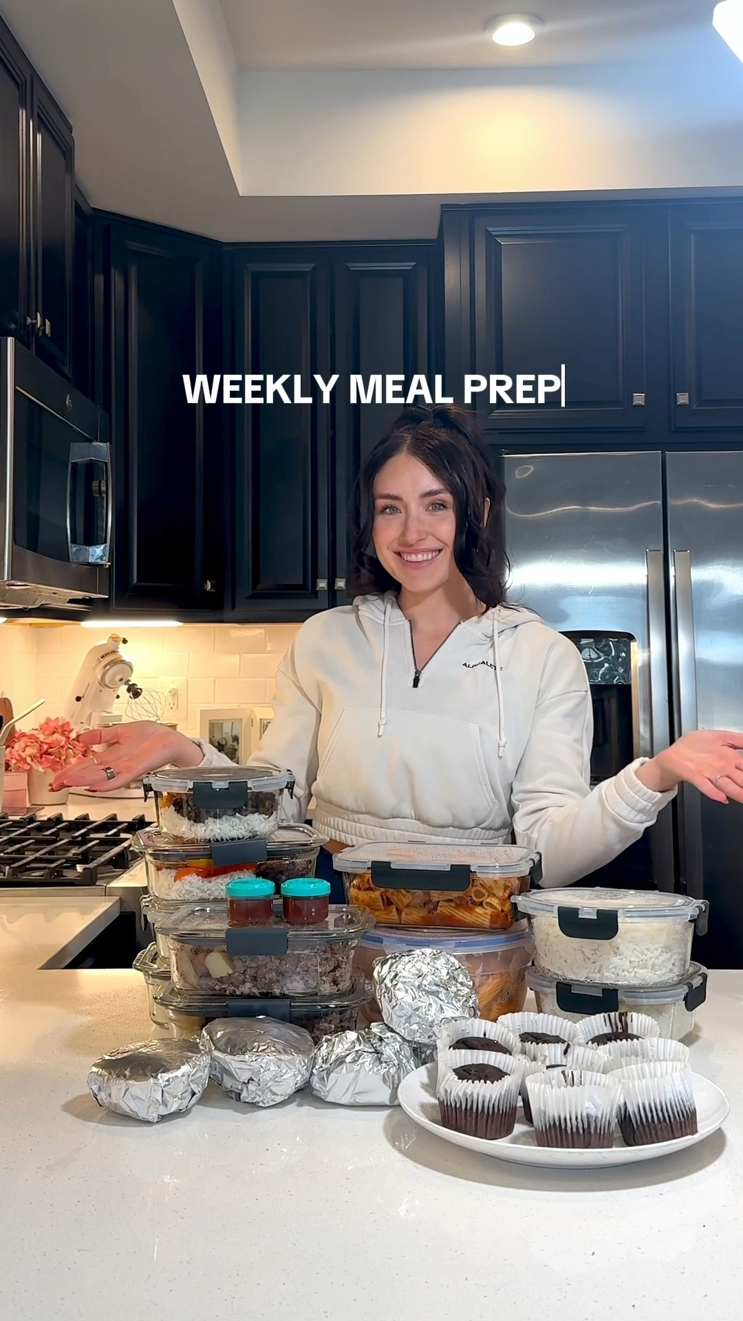 meal prep essentials 🧑🏻‍🍳

#LTKFindsUnder50 #LTKSpringSale #LTKHome