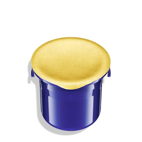 Shiseido Vital Perfection Concentrated Supreme Cream Refill - 50 mL - Rich Moisturizer for Sculpting and Even Tone | Amazon (US)