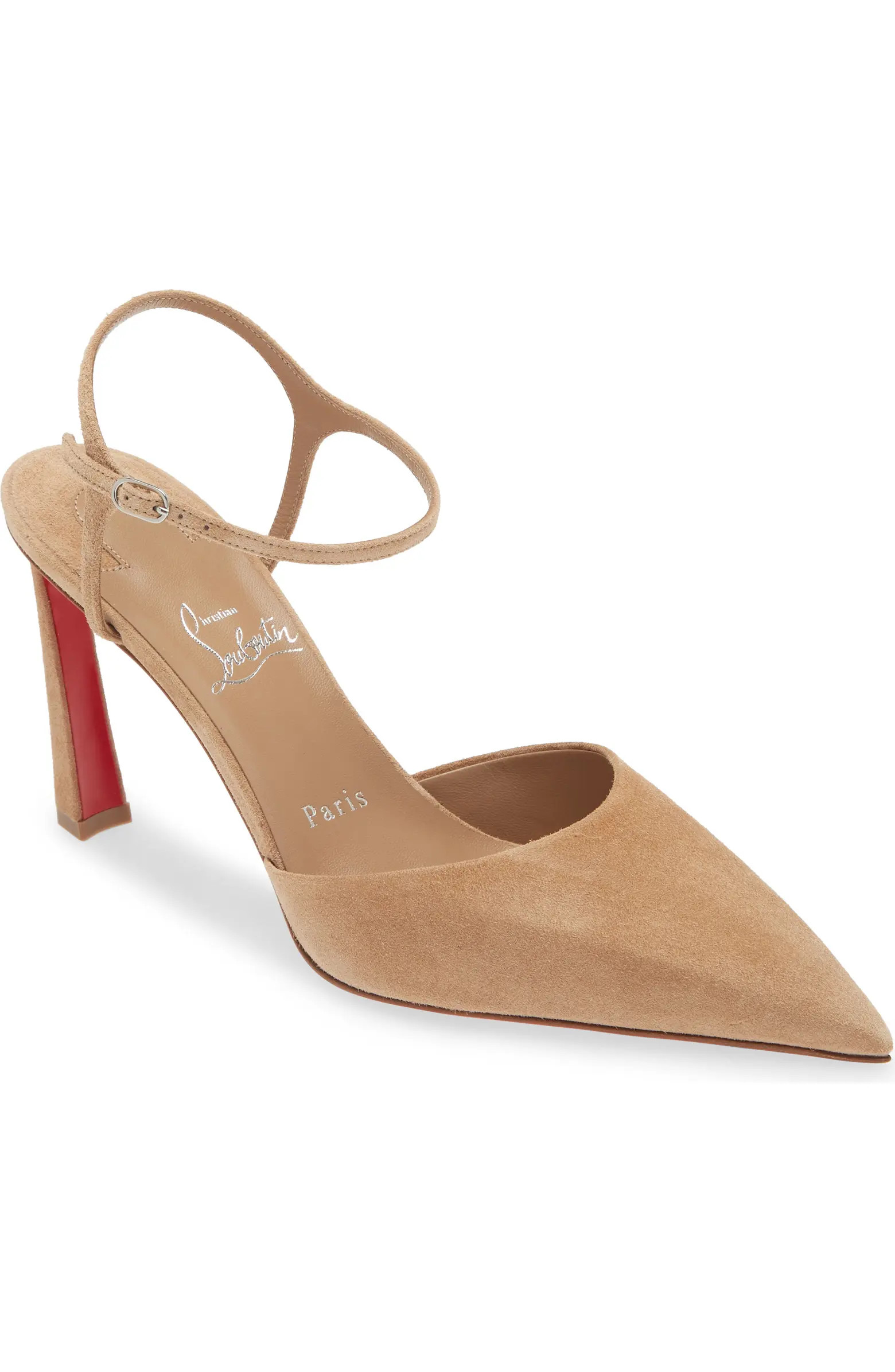Anniversary Sale | Nordstrom