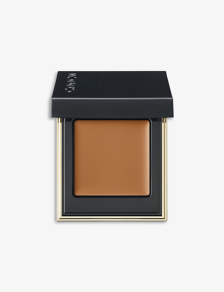 Tone Touch Eyes 113 eyeshadow 1.5g | Selfridges