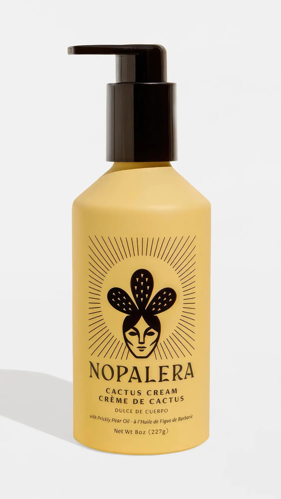 Nopalera Cactus Cream | Shopbop | Shopbop