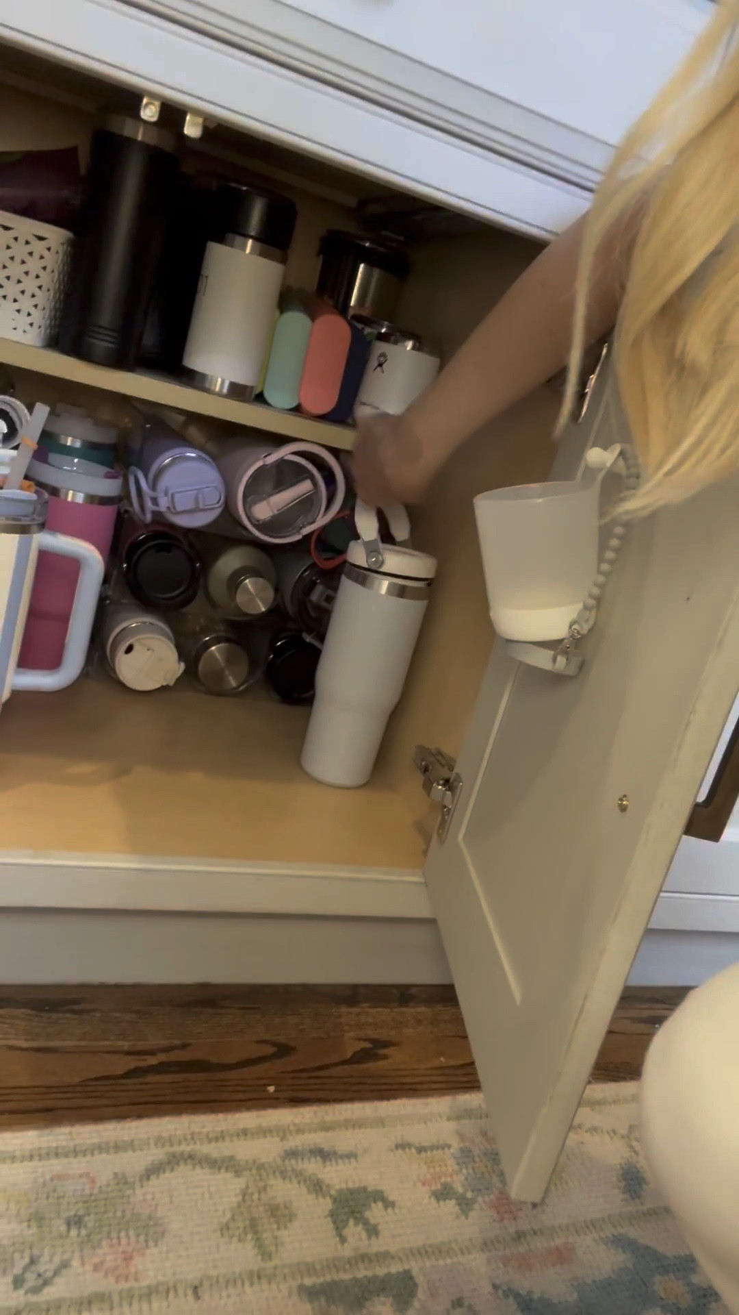 Linking all my Stanley favs (plus the organizer so JT doesn’t kill me hahaha)

#LTKdayinmylife #LTKHoliday #LTKGiftGuide