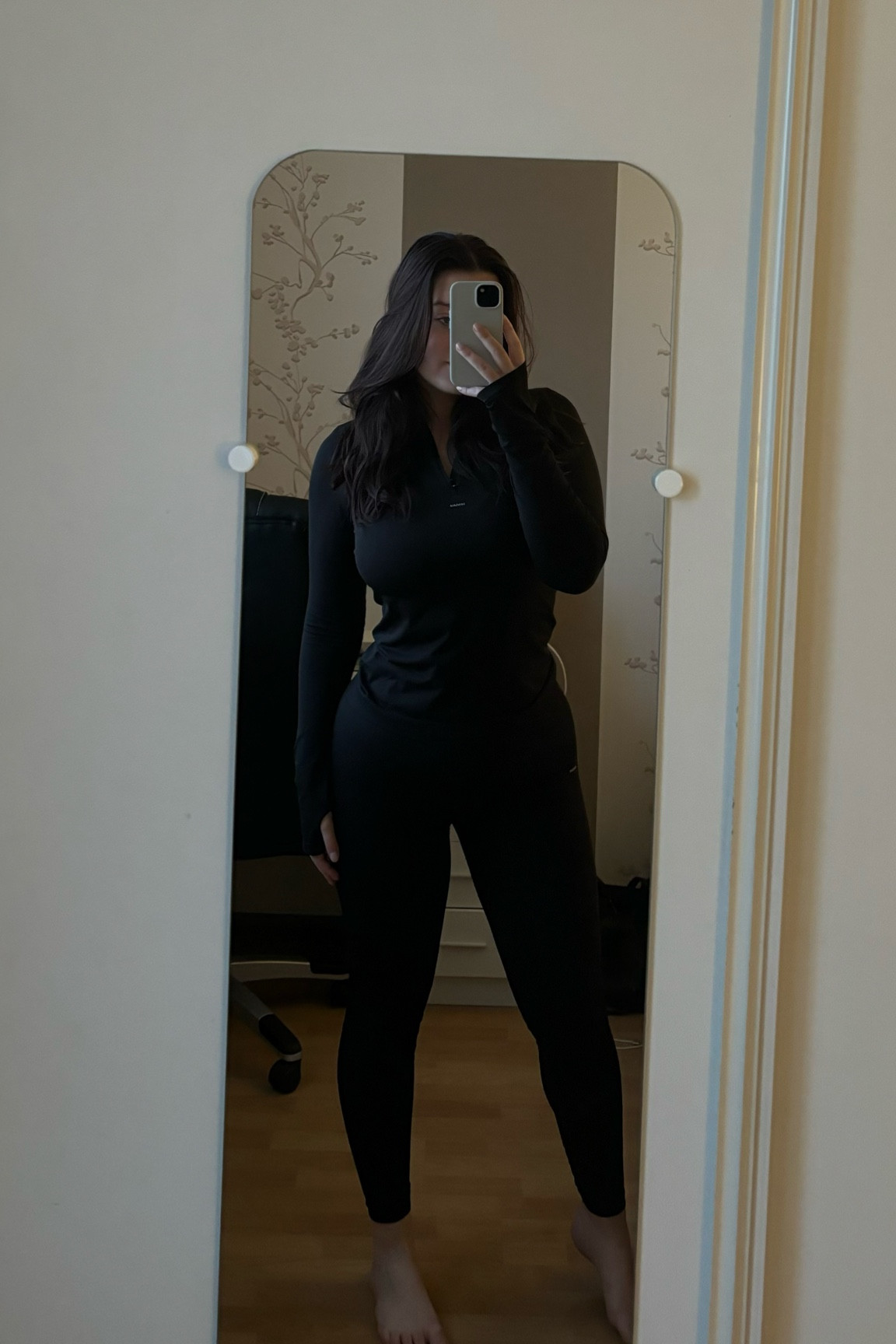 🖤

#LTKfitness #LTKeurope #LTKmidsize