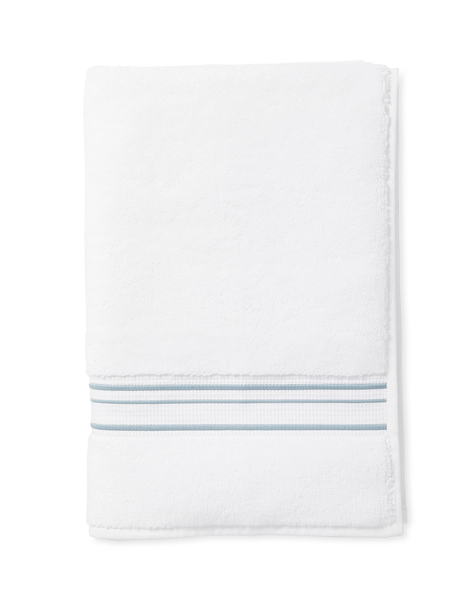 Soho Turkish Cotton Bath Collection | Serena and Lily