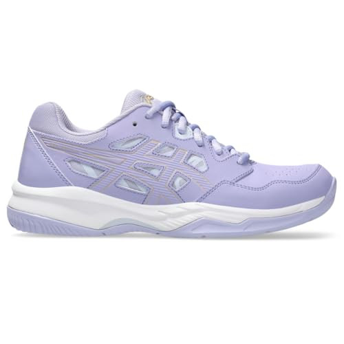 ASICS Women's Gel-RENMA Pickleball Shoes | Amazon (US)