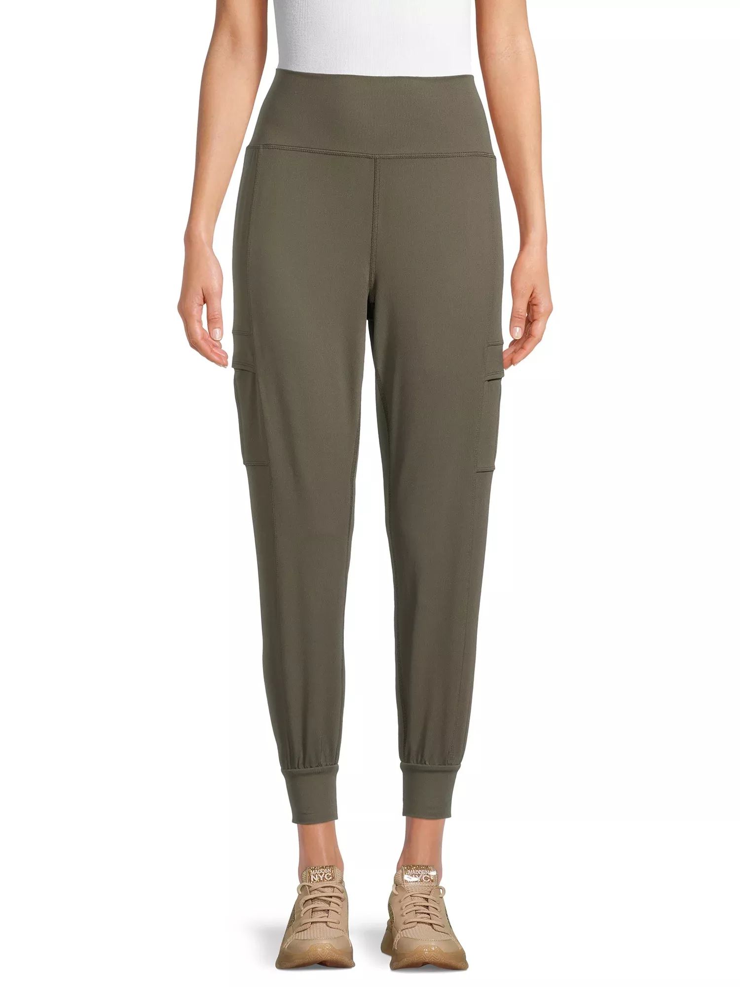 Avia Women's High Rise Yoga … curated on LTK