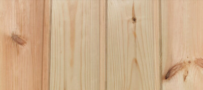 Profilbretter Profilholz Fassadenprofil Fasebretter 20x120mm Länge:100cm Kiefer  | eBay | eBay DE