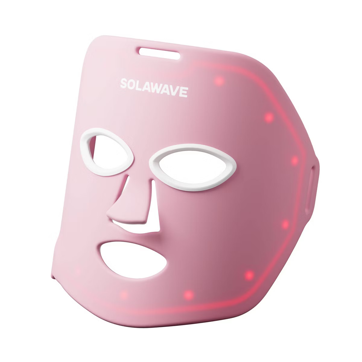 Solawave Wrinkle Retreat Light Therapy Mask - Ulta Beauty | Target