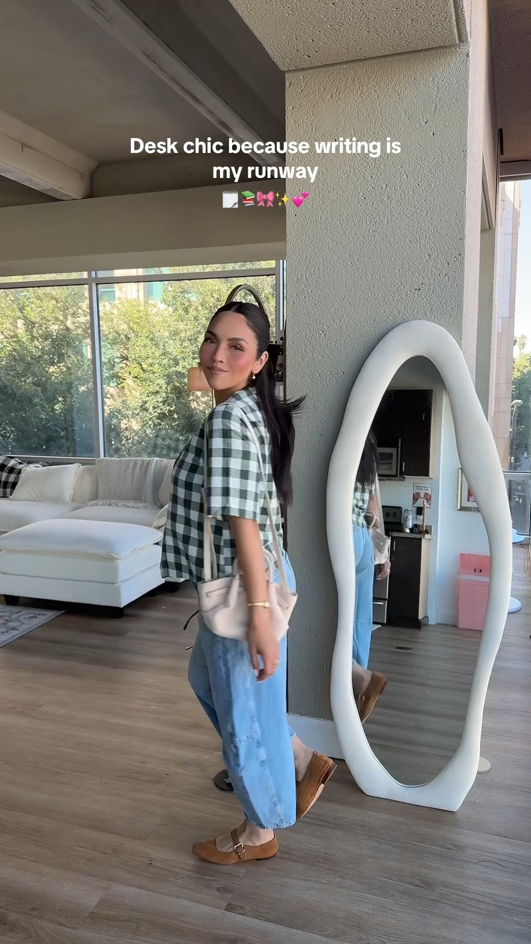 Perfect summer outfit 💕🤍

#LTKFindsUnder50 #LTKU #LTKStyleTip