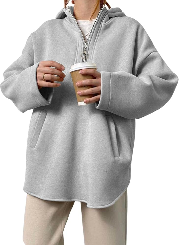 Visit the EVALESS Store | Amazon (US)