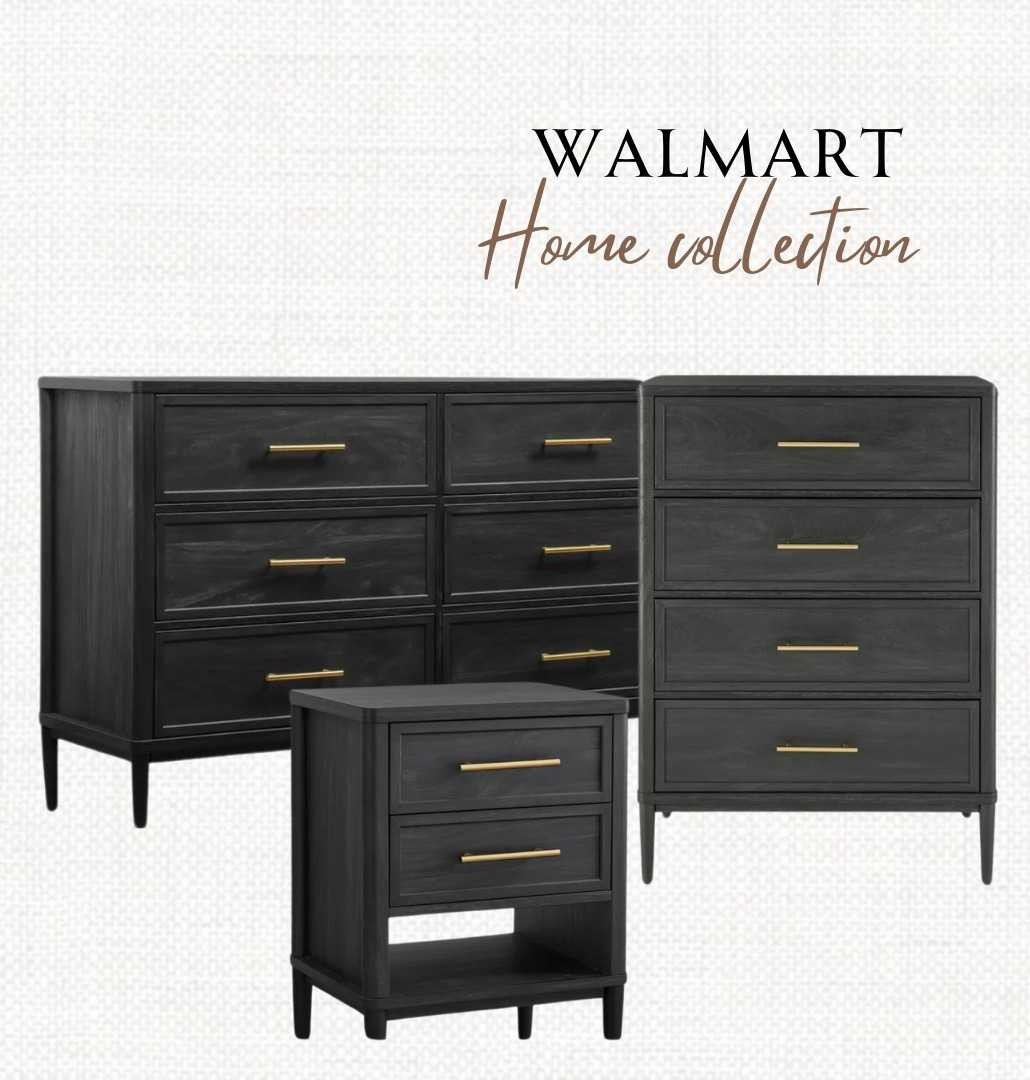 Walmart home collection#spring2024 #walmarthome #walmartpatner #walmartfinds #walmartshopping 

#LTKSpringSale #LTKfindsunder100 #LTKhome