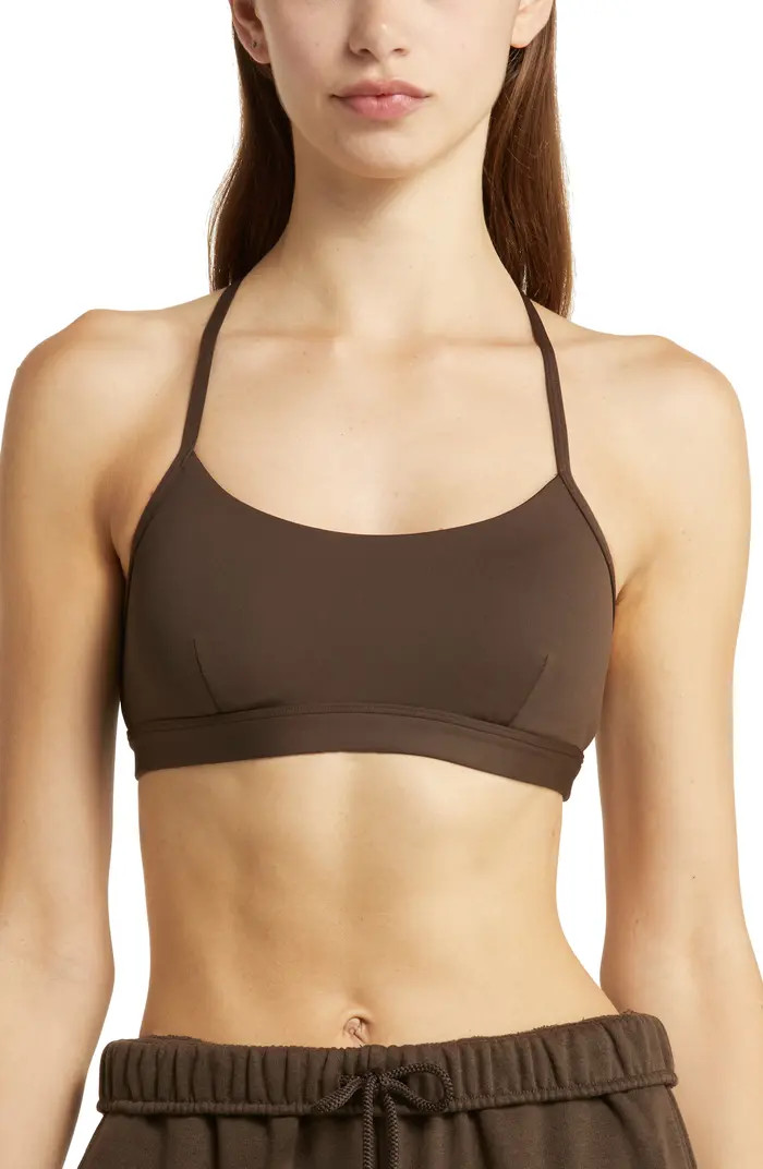 Airlift Intrigue Bra | Nordstrom
