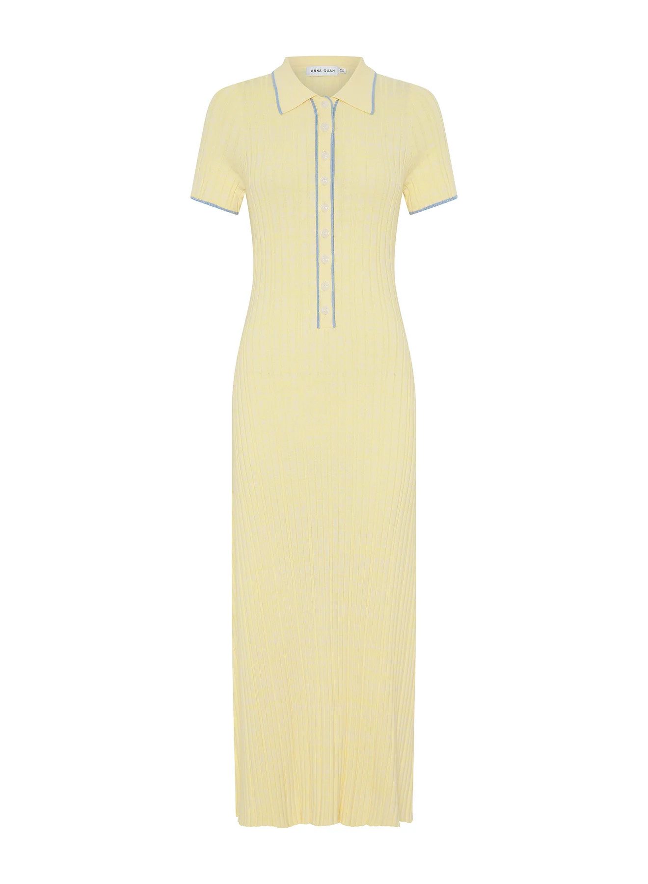 CLIENT SERVICES | Anna Quan (Global)