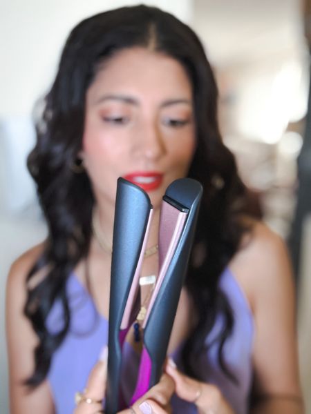 Say hello to effortless styling with the curl, wave, and straightening iron from Amazon! The perfect Mother’s Day gift for versatile hair looks. Check out my gift guide for more ideas! #AmazonFinds #HairStyling #MothersDayGift #GiftGuide

Amazon finds, Curl wave straightening iron, Hair styling tool, Mother's Day gift, Gift guide, Perfect gift, Hair care, Gift idea, Hair tool, Gift inspiration, Hair routine, Styling iron, Gift for her, Haircare essentials, Gift for mom, Mother's Day present, Hair styling, Gift for beauty lovers, Hair appliance, Mother's Day gift guide, Gift for mom, Hair accessories, Hair styling gadget, Gift for stylish moms, Amazon hair tools, Mother's Day shopping, Gift for the season, Hair styling aid, Amazon beauty products.

#LTKBeauty #LTKGiftGuide #LTKFindsUnder50