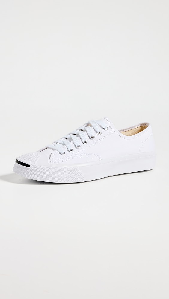 Converse | Shopbop