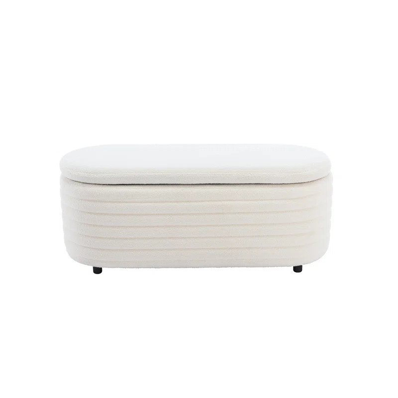 Storage Bench | Wayfair North America