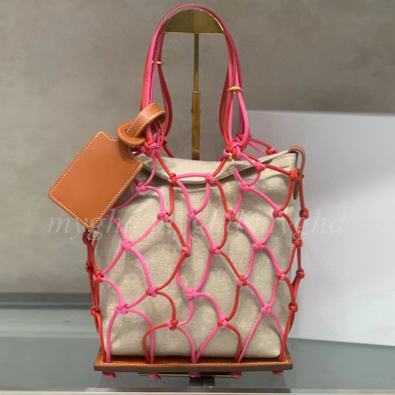 Women Handbag Special Lattice Style Shoulder Bag Beach Bags 24706 | DHGate