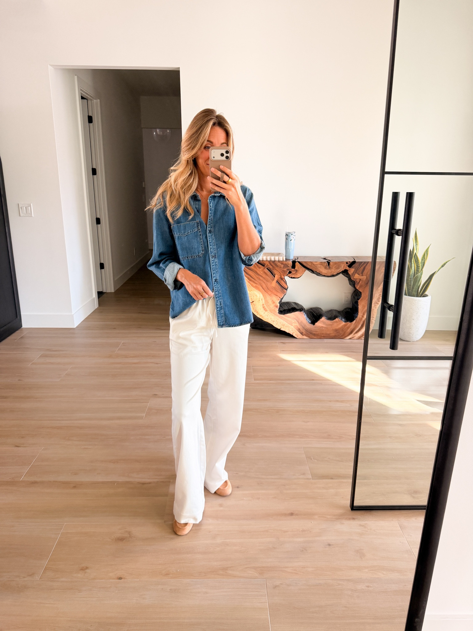 Target outfit

#LTKootd #LTKmomlife #LTKU