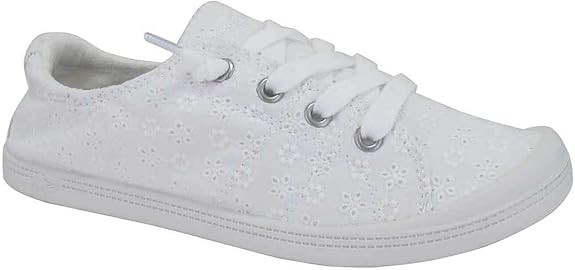 Jellypop Women's Sneaker | Amazon (US)