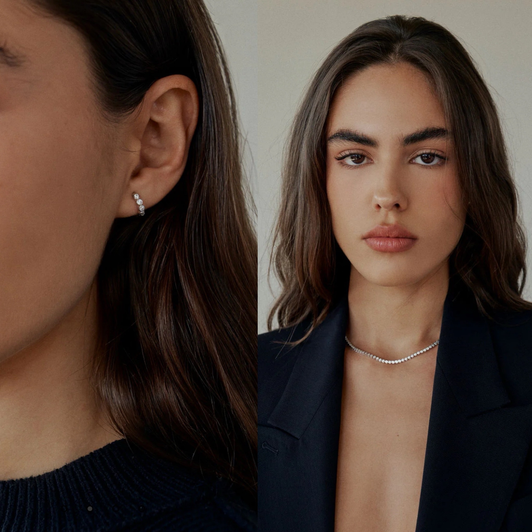 25% off site wide at Lili Claspe 

#jewelry
#tennisnecklace
#giftideas
#liliclaspe


#LTKstyletip #LTKfindsunder50 #LTKsalealert