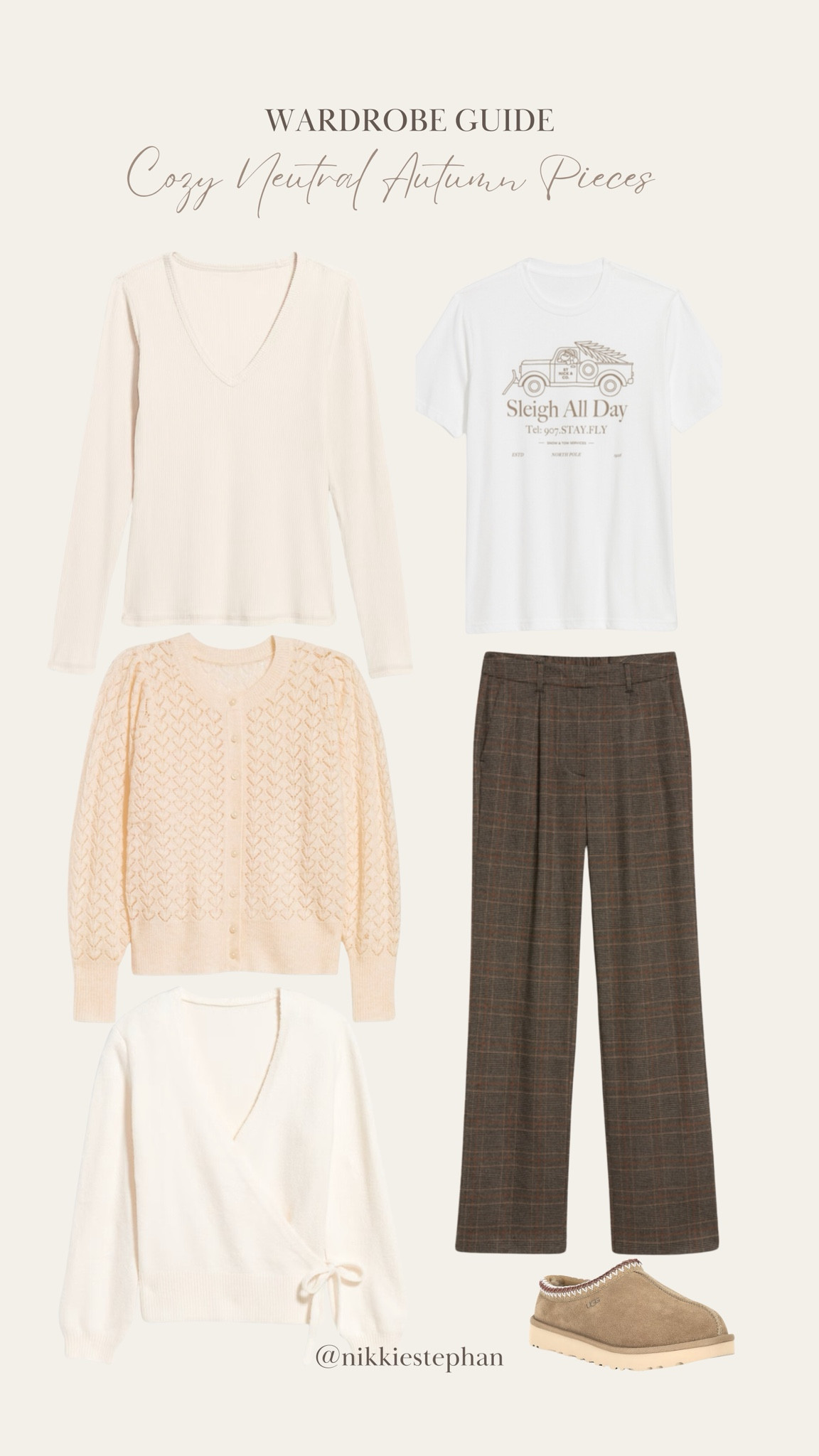 #LTKFindsUnder50 #LTKFallSale #LTKShoeCrush