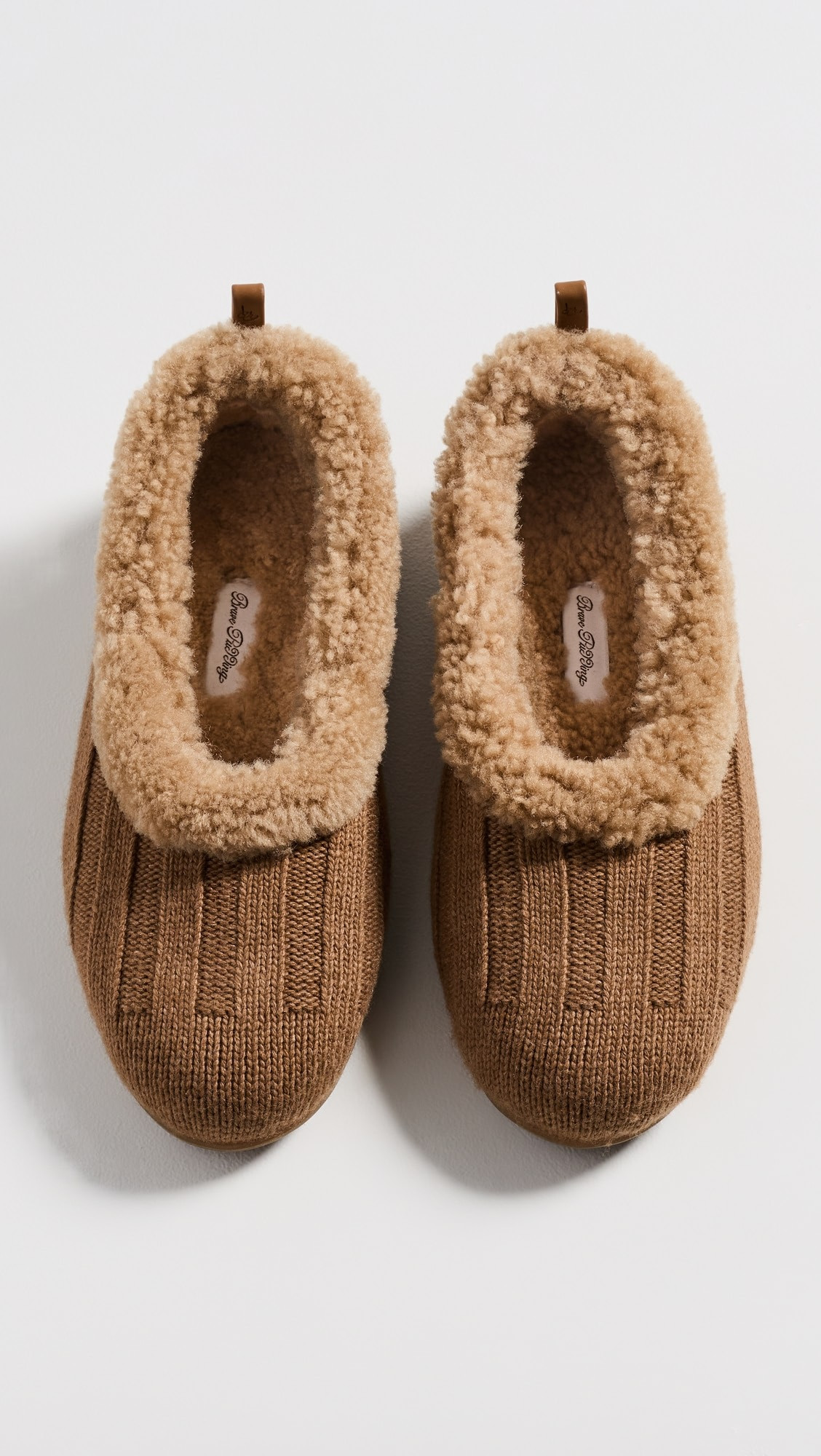 Brave Pudding BPK Lights Flats | Shopbop | Shopbop