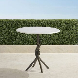 Inflatable Mesh Pool Chair | Frontgate | Frontgate