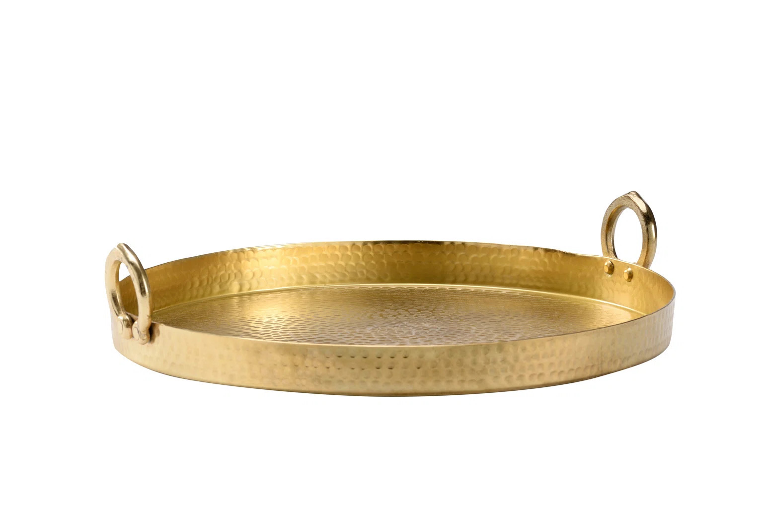 Tray | Wayfair North America