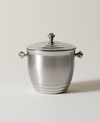 Tuscany Classics Ice Bucket | Macy's