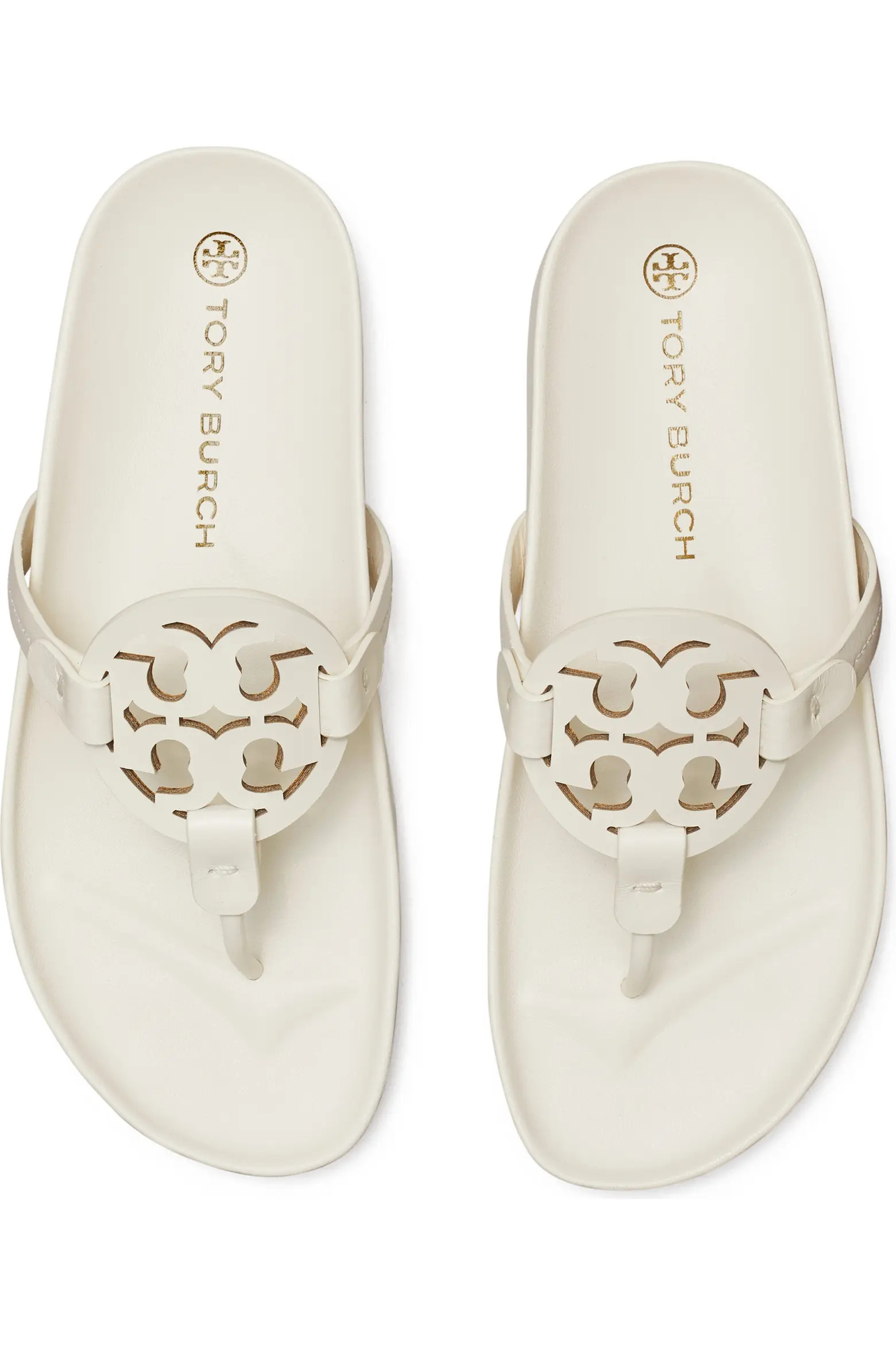Miller Cloud Thong Sandal (Women) | Nordstrom | Nordstrom