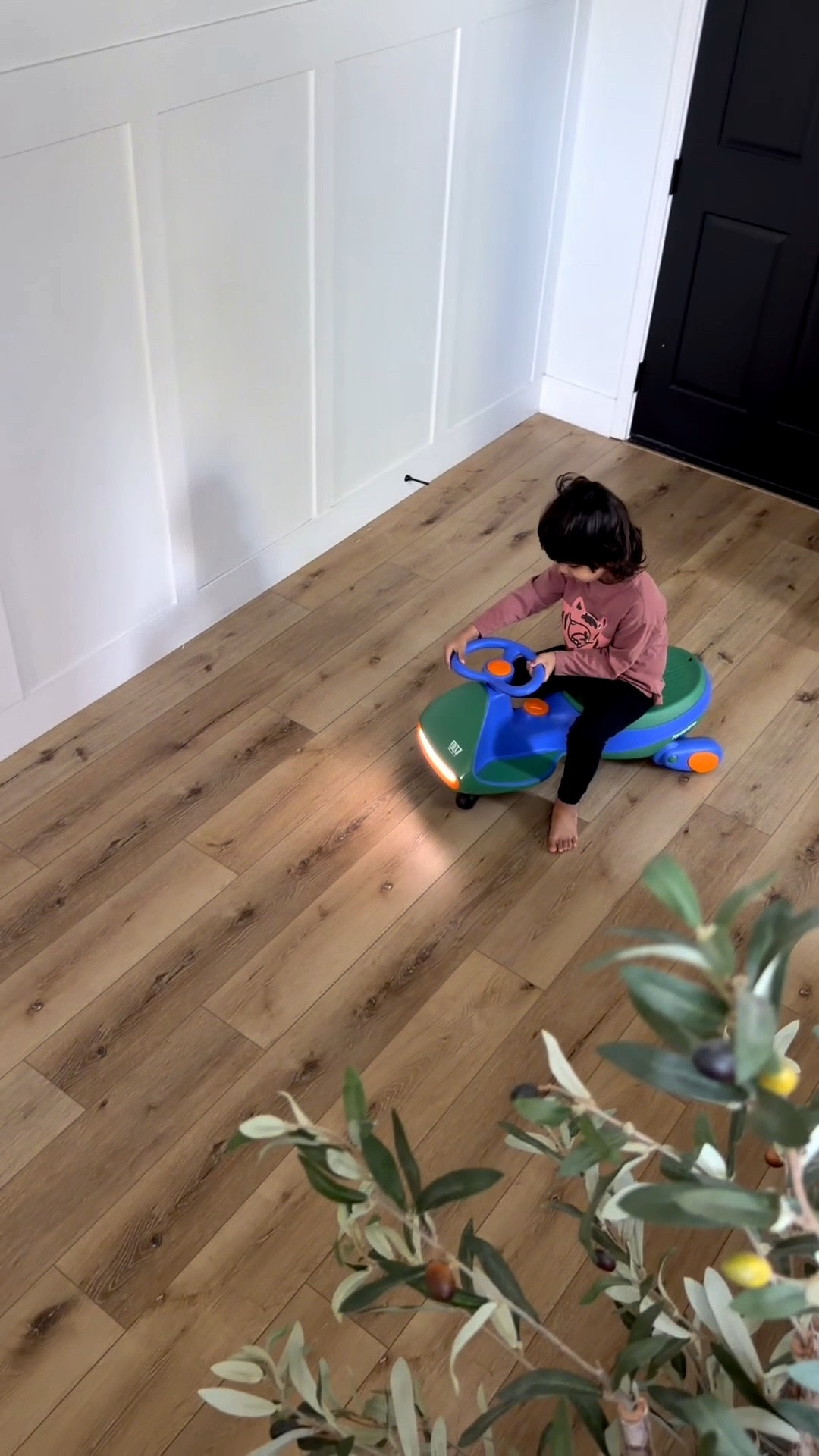 Amazon Prime Day

Kids toys, kids ride on, kids birthday, birthday present, kids car, kids gift guide, kids gifts

#LTKKids #LTKmomlife