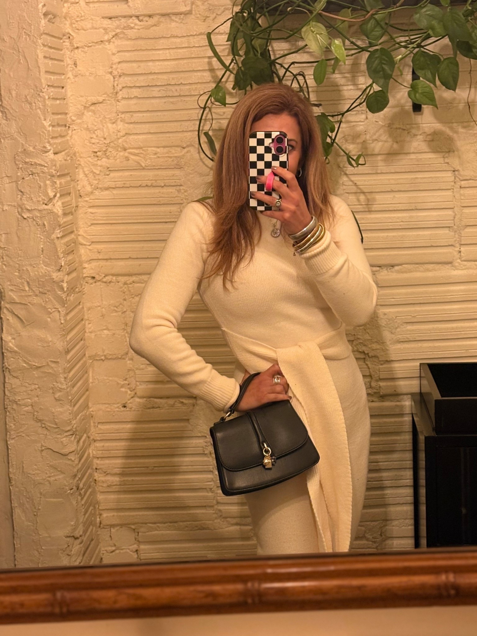 About this outfit! 🔥🔥🔥
Sometimes it’s not about where you’re going… it’s about how you show up. Shop NOW!

Like, follow, share, and tag a friend!

#OOTD #ConfidenceBoost #StyleInspo #FashionMood #OutfitOfTheDay #ViralStyle #ForYou #GlowUpEnergy @ensaisonstudios 


#LTKSaleAlert #LTKdayinmylife #LTKgrwm