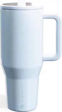 HYDROJUG 40 oz. Traveler Tumbler | DICK'S Sporting Goods
