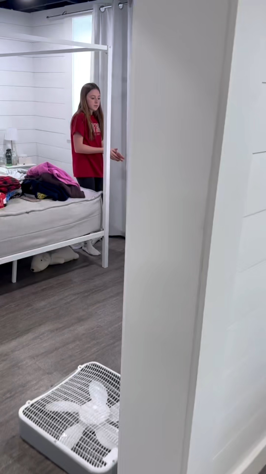 Eva Christmas haul 

#LTKGiftGuide #LTKFindsUnder50 #LTKHoliday