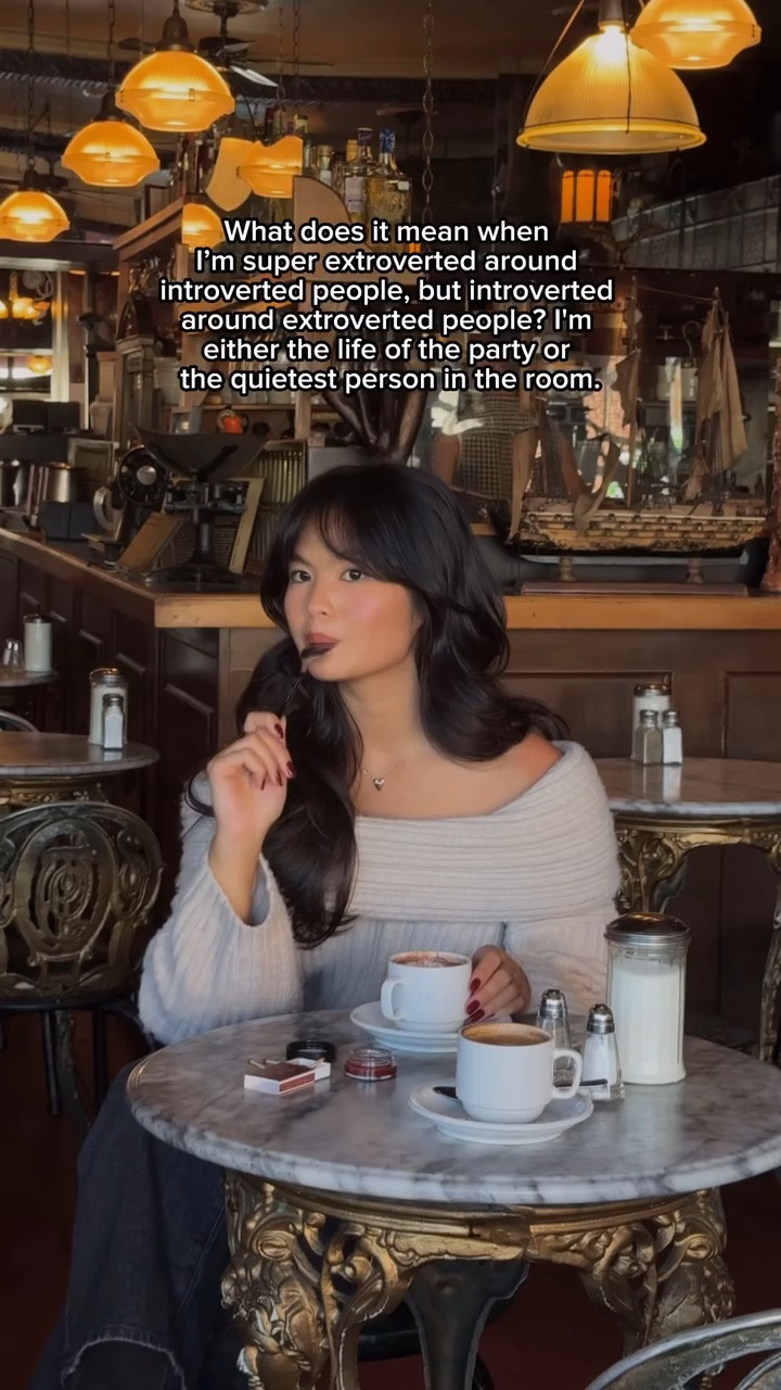 neither an introvert or an extrovert, I’m a pervert 🤩 (this is a joke in case there are any crayons reading this)

#LTKStyleTip #LTKFindsUnder100 #LTKSeasonal