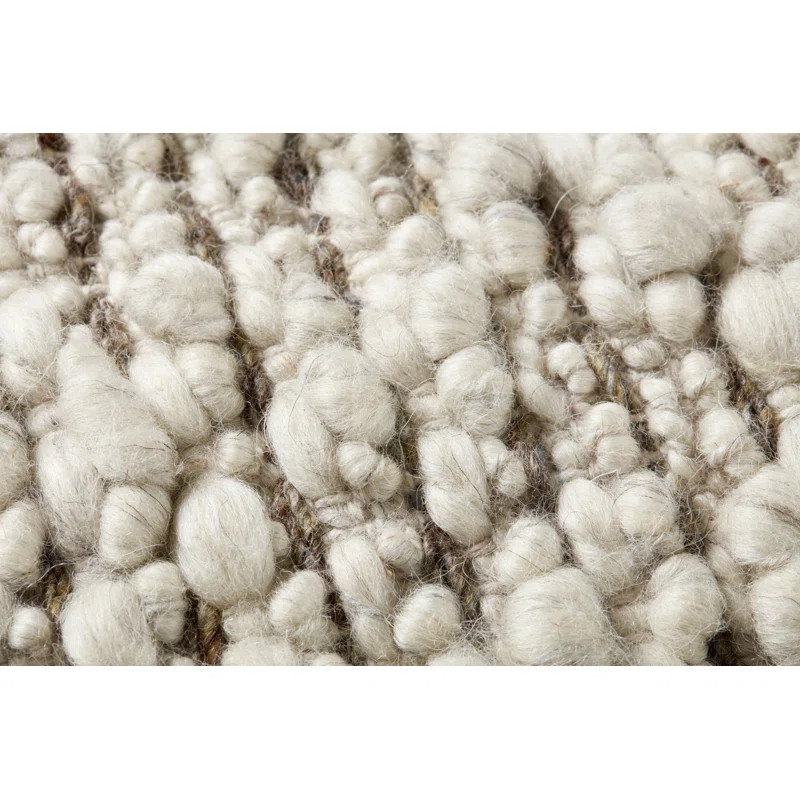 Amber Lewis x Loloi Vivienne Dove / Smoke PillowByAmber Lewis x Loloi4.7Rated 4.7 out of 5 stars.... | Wayfair North America