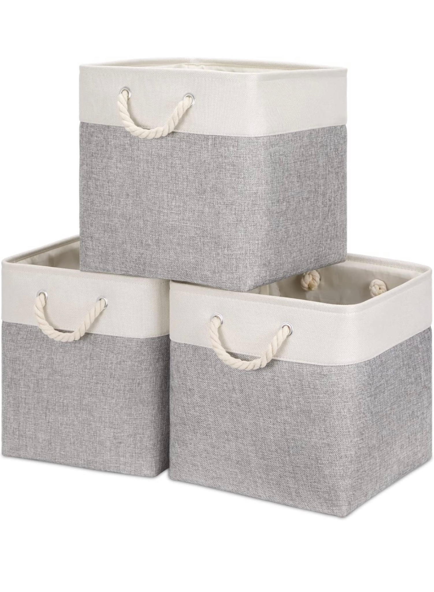 Closet Organization!💗

#LTKhome #LTKsalealert #LTKunder50