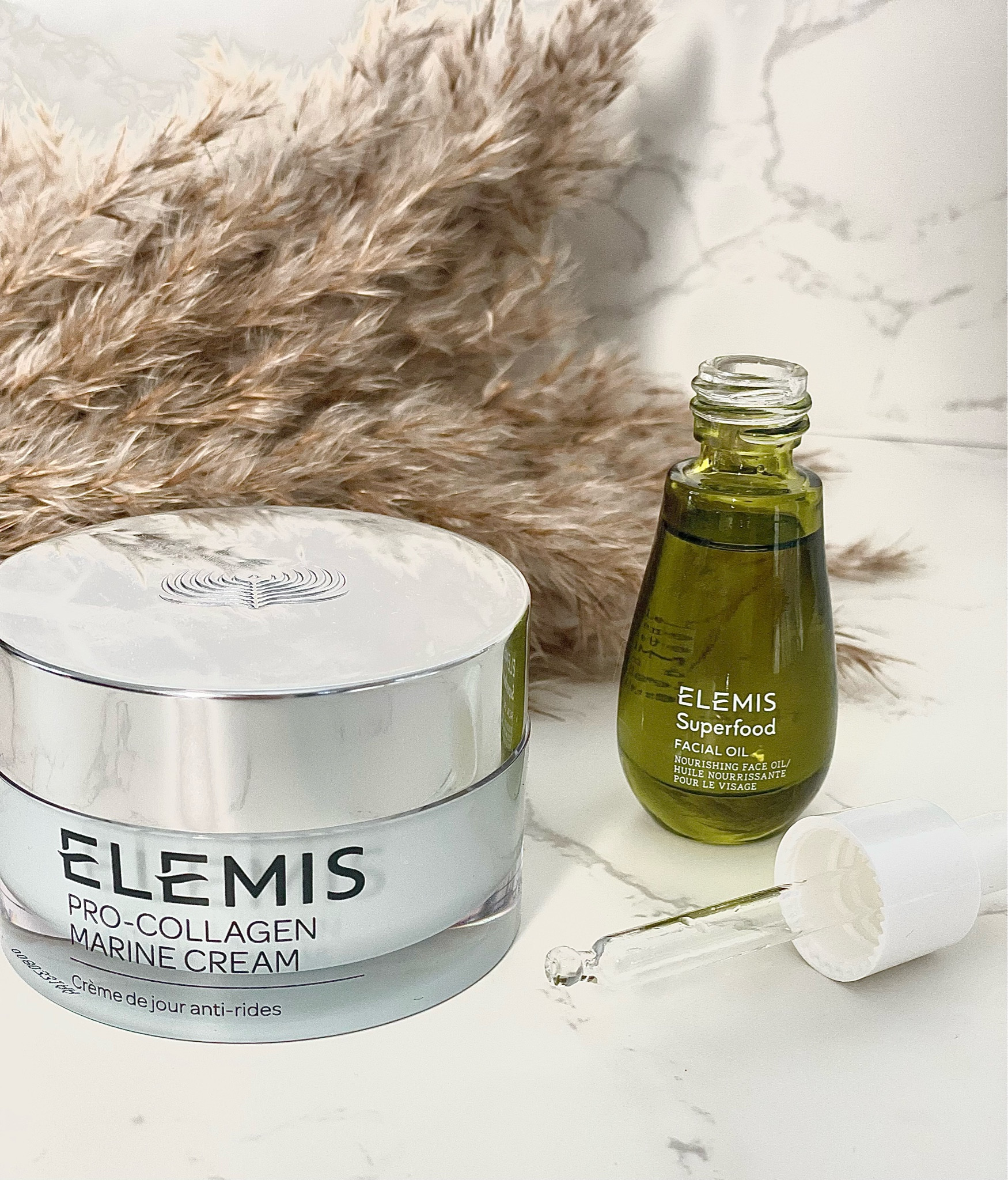 Loving my most current products purchased through the @ecosmeticsofficial website! So many of my favorite beauty products available at a discounted price 

#shop.LTK #liketkit #liketk.it/xx #ecosmetics #ecosmeticsofficial 

#LTKbeauty #LTKSeasonal #LTKunder100