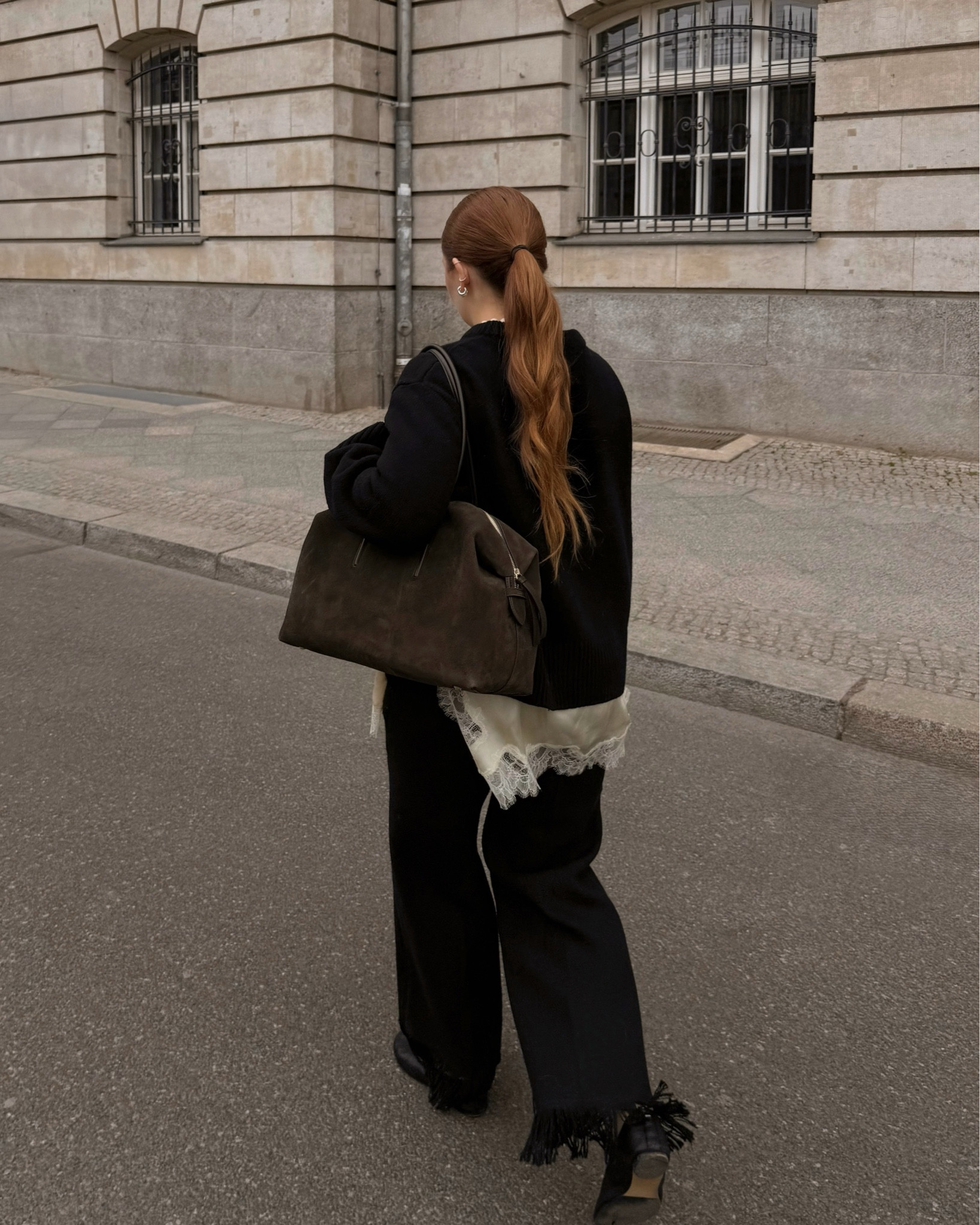 ✨

#LTKstyletip #LTKspring #LTKeurope