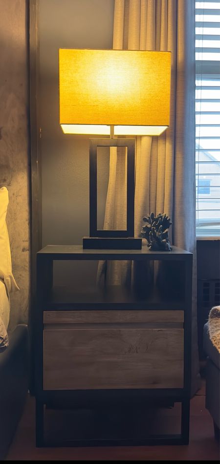 Bedside table lamp, Side table, cozy bedroom Amazon home, Walmart, target finds, Amazon vine

#LTKstyletip #LTKhome